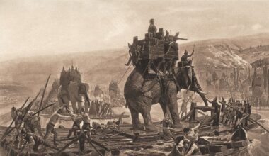 Herald afternoon quiz: January 7