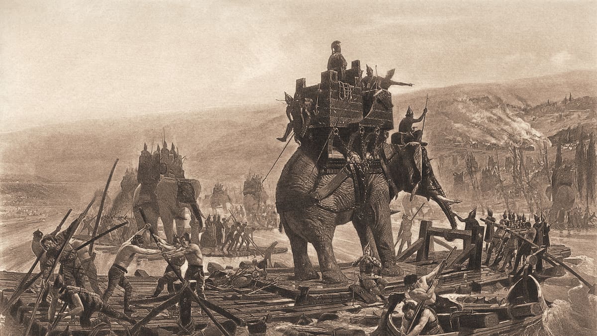 Herald afternoon quiz: January 7