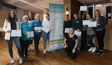 5VjFBVQI-Waipukurau-Womens-Course-Approved-for-media.jpg