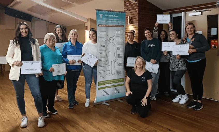 5VjFBVQI-Waipukurau-Womens-Course-Approved-for-media.jpg
