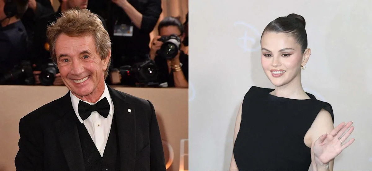 Yahoo entertainment home