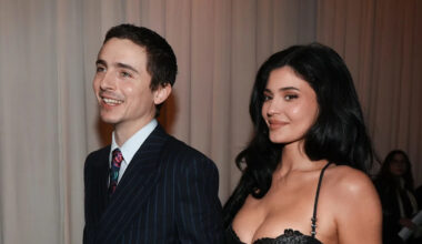 Yahoo entertainment home