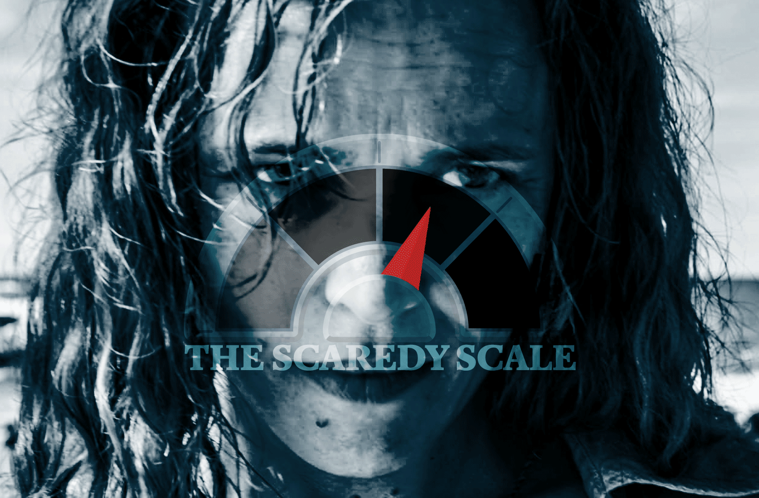 Send Help is Sam Raimi’s first horror movie in years. Will you be able to take it?