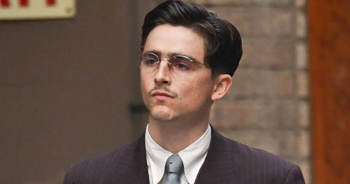 Yahoo entertainment home