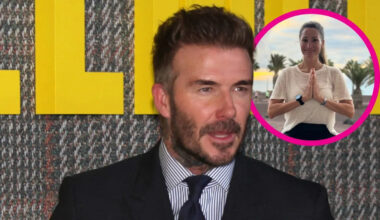 Yahoo entertainment home