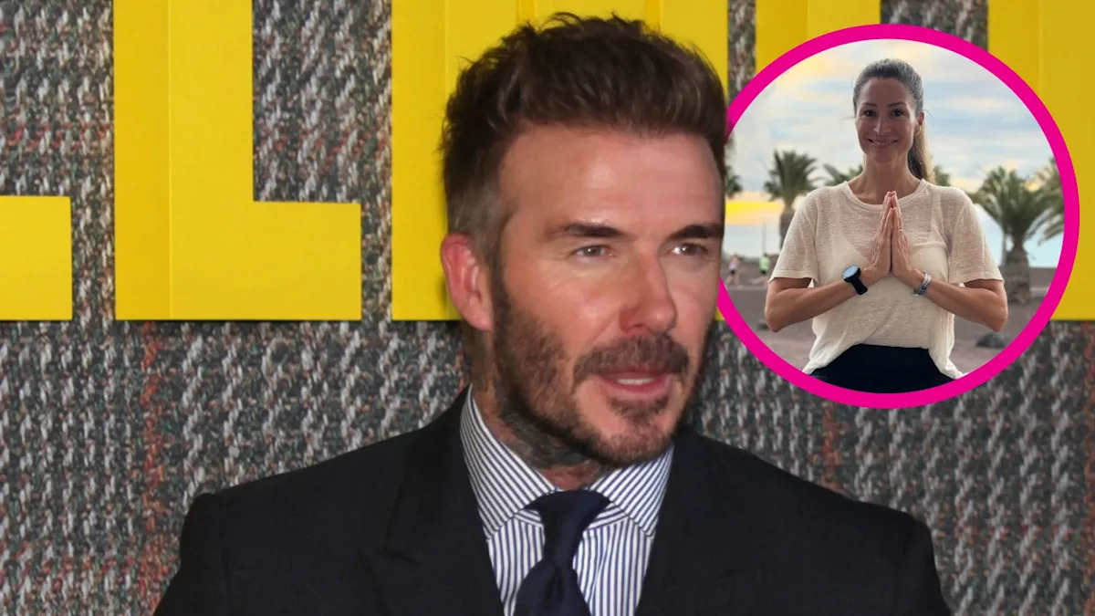 Yahoo entertainment home