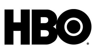 Is the HBO logo misaligned? The controversy explained