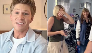 Yahoo lifestyle home