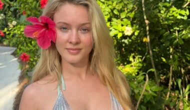 Yahoo entertainment home