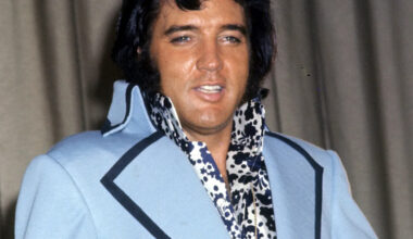 Yahoo entertainment home