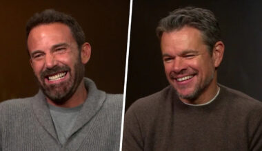 Yahoo entertainment home