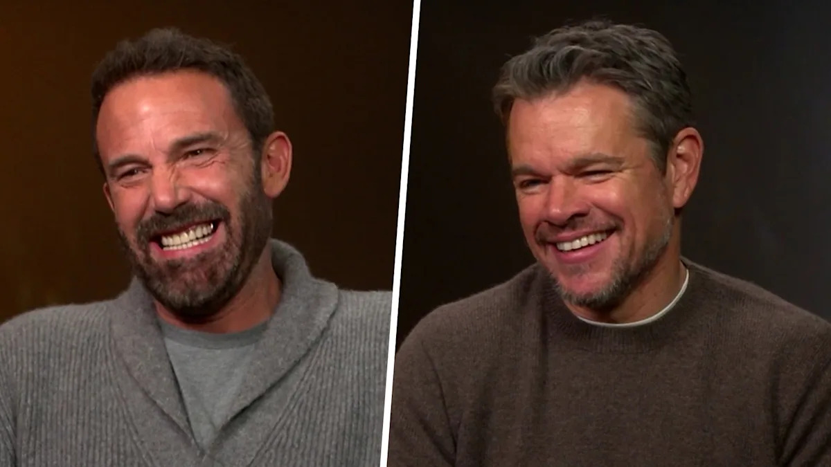 Yahoo entertainment home