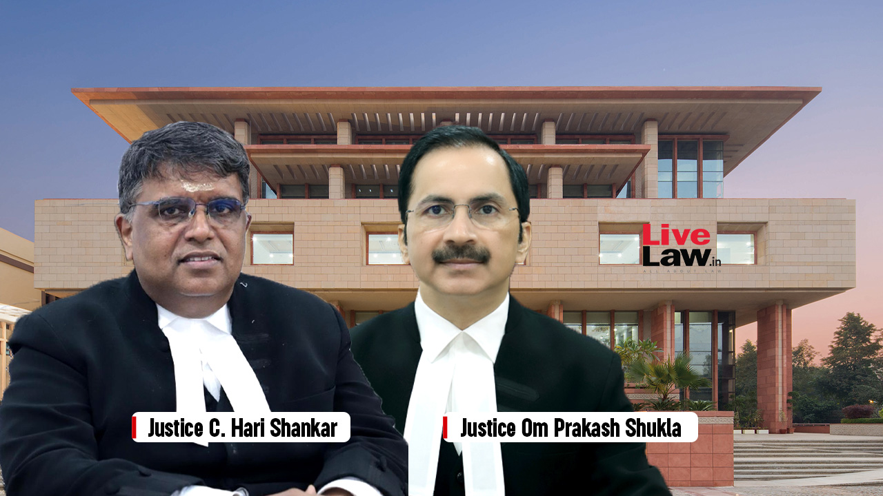 No 100% Pension Parity With Army For Pre-2009 Special Frontier Force Personnel: Delhi High Court