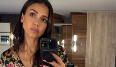 Yahoo entertainment home