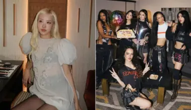 Subscribe Placeholder