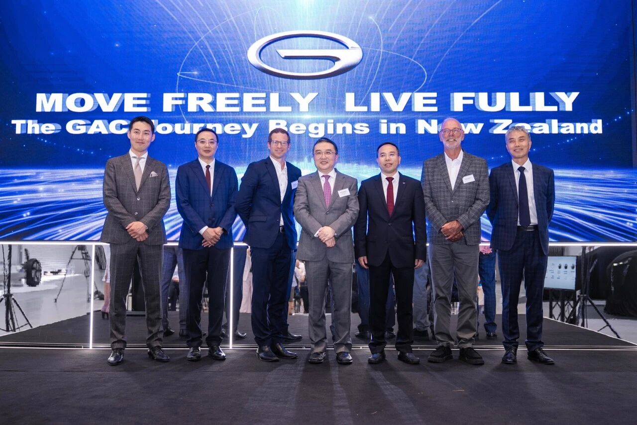 24114d981b7972f3aa4ad5c2a204e913.jpg 24114d981b7972f3aa4ad5c2a204e913.jpg