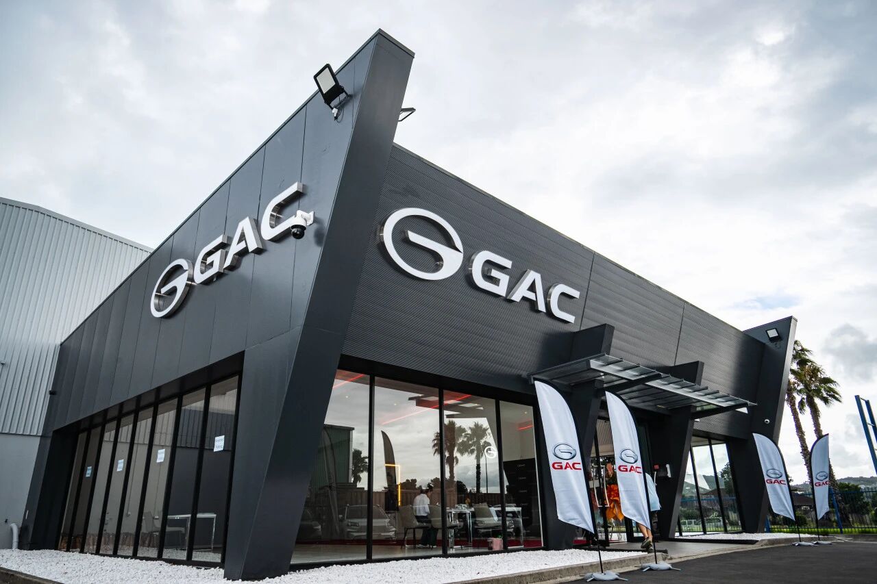 e7b0fc5d4ae8c1718e3fee37bea91a03.jpg e7b0fc5d4ae8c1718e3fee37bea91a03.jpg