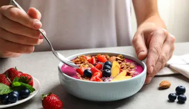 Nutrition Insight logo