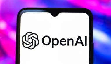OpenAI to acquire the team behind executive coaching AI tool Convogo