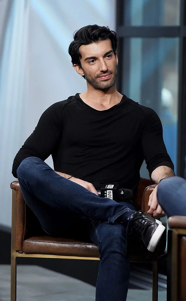 <p>Dec. 24, 2024: Baldoni's Former Publicist Sues Him, Abel, Nathan & Wayfarer</p>