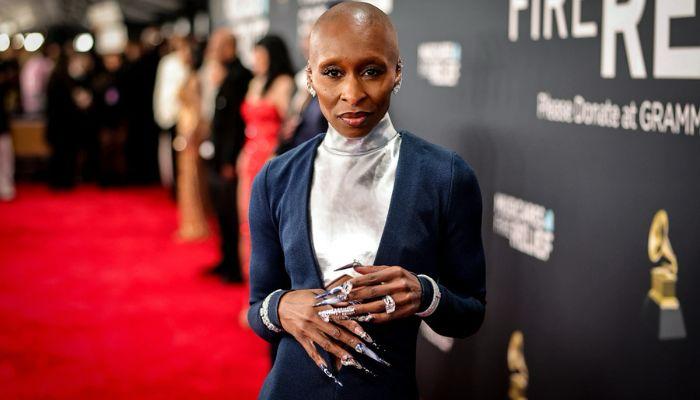 Cynthia Erivo, Wagner Moura shockingly left out of 2026 Actor Awards