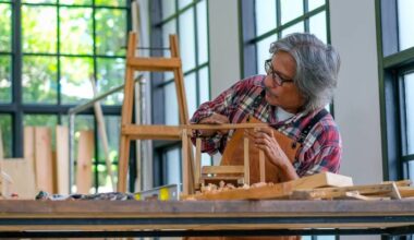 Baby boomers are challenging traditional retirement norms by working longer. And the reason isn’t just financial