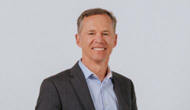 Meridian CEO Mike Roan on where power prices are heading, and what he’s reading - Summer Questions