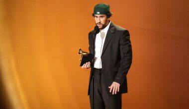 TV channel, start time, where to stream, nominations list and more