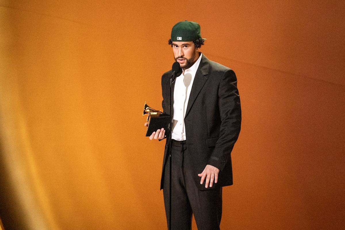 TV channel, start time, where to stream, nominations list and more