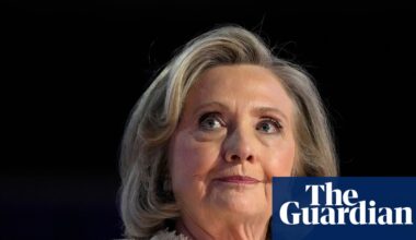 House oversight chair says panel will move to hold Hillary Clinton in contempt | Hillary Clinton