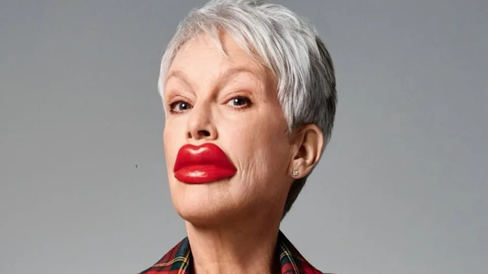 Photo Credit: greynaissance/Instagram