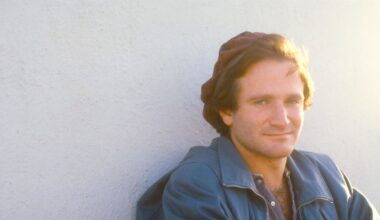 Herald afternoon quiz: January 6