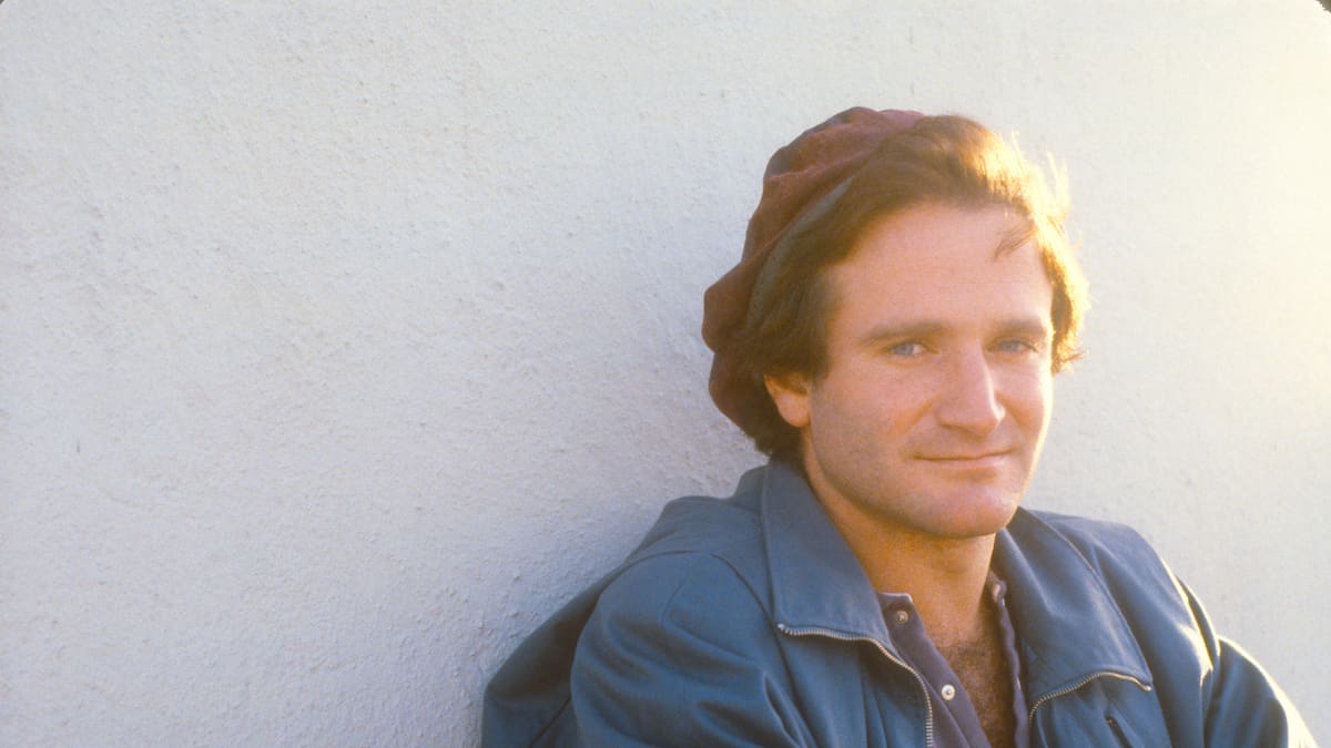 Herald afternoon quiz: January 6