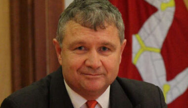 MHK calls for strong cultural identity