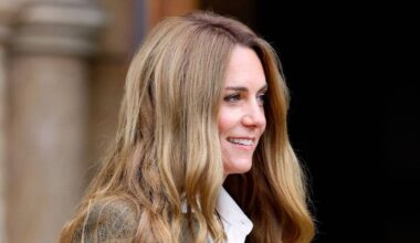 Princess Kate's birthday heartbreak after William's unexpected decision | Royal | News