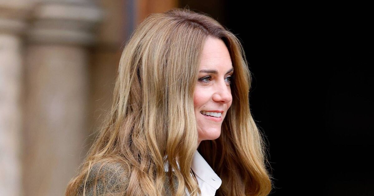 Princess Kate's birthday heartbreak after William's unexpected decision | Royal | News