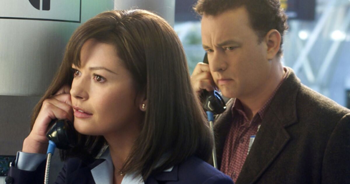 Movie fans have just days left to watch ‘masterpiece’ starring Tom Hanks on Netflix | Films | Entertainment