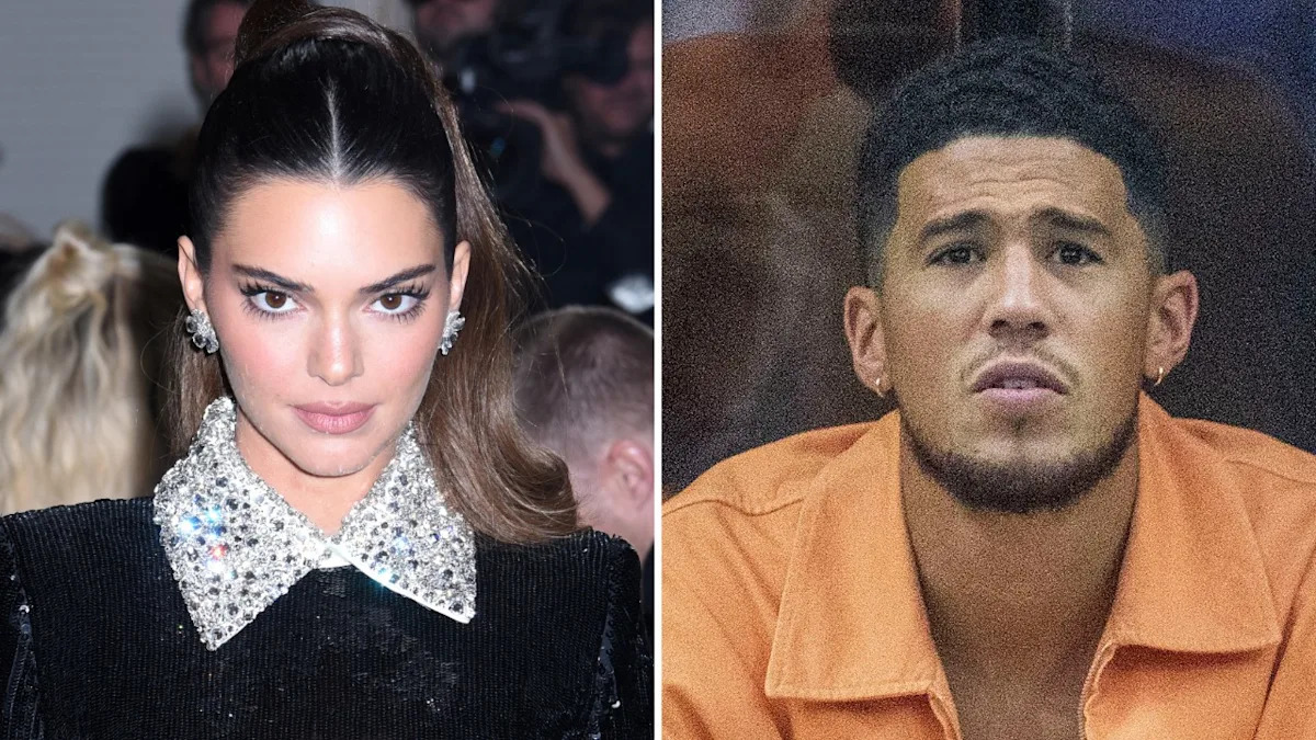 Yahoo entertainment home