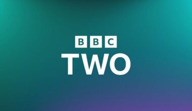 Oscar-winning World War 2 classic drama is on BBC Two this weekend | Films | Entertainment