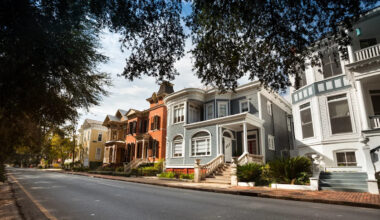 Yahoo lifestyle home