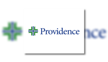 Providence to restrict visitors under the age of 18 in hospitals and clinics in Spokane, Stevens counties | Spokane News