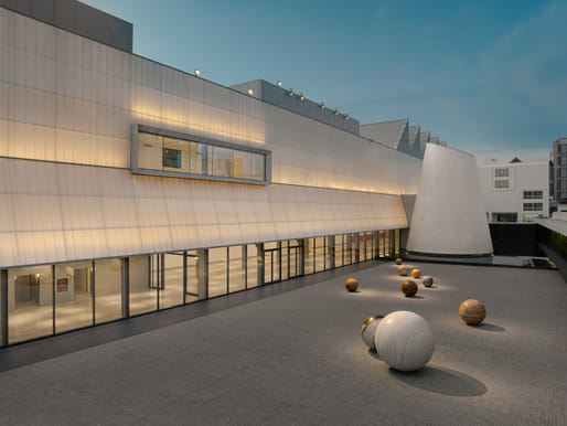 Image courtesy of Dib Bangkok. Photo by W Workspace.