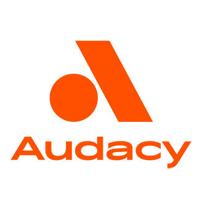 Audacy Shifts To Content-First Model, Realigns Regional Leadership. | Story