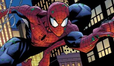 Yahoo entertainment home