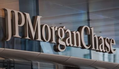 Trump sues JPMorgan Chase, claiming he was ‘debanked’ for political reasons