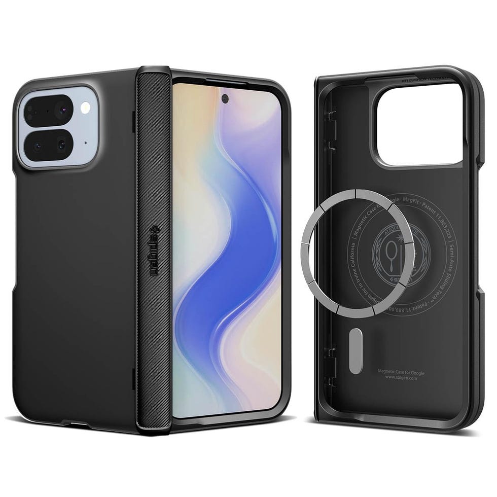 Slim Armor Pro Case for Pixel 10 Pro Fold