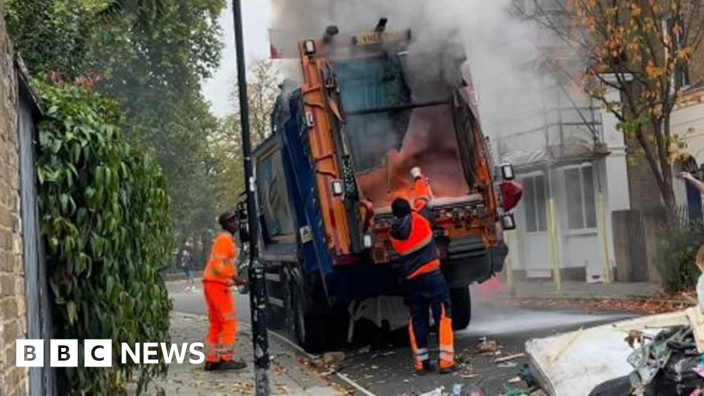 East London artists wanted for project to help reduce battery fires