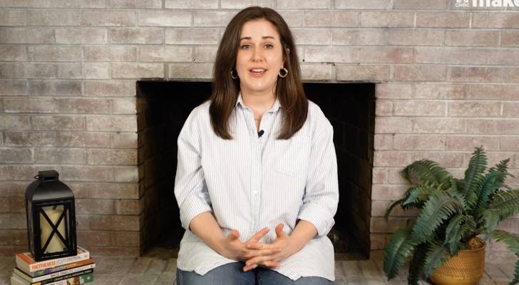 This 32-year-old and her husband saved over $500K for retirement using simple money-saving tips. Here’s how