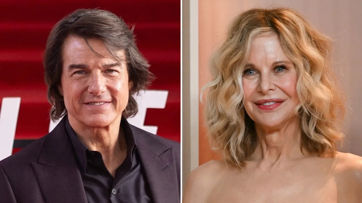 Yahoo entertainment home