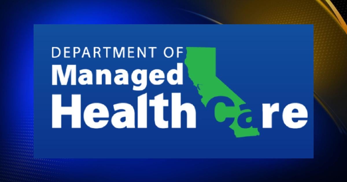 Anthem Blue Cross of California fined $15 million by DMHC for longstanding, widespread failures with member complaints | News